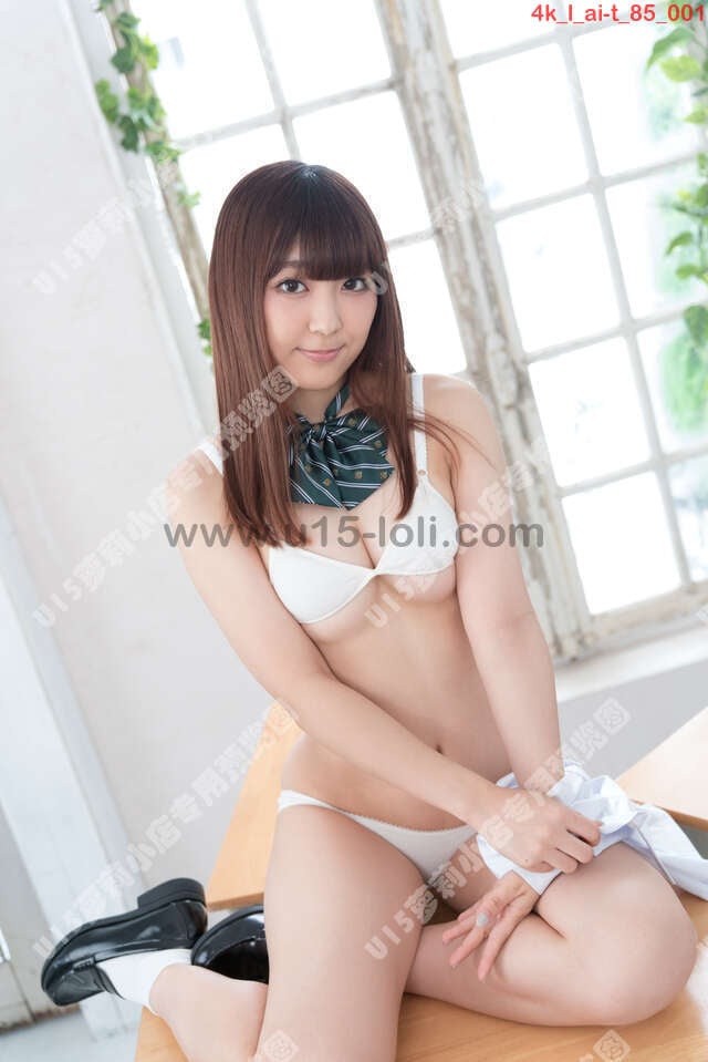 4k_l_ai-t_85��58P��