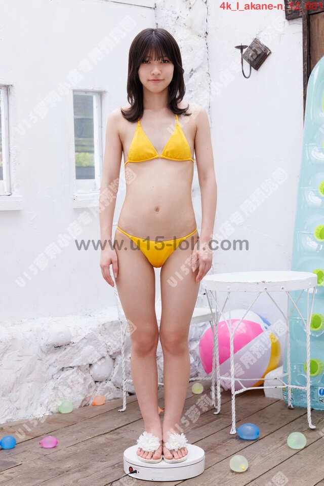 4k_l_akane-n_12��60P��