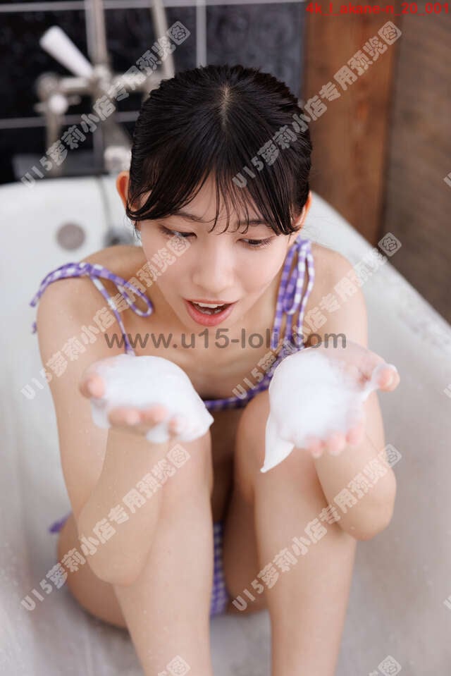 4k_l_akane-n_20��50P��