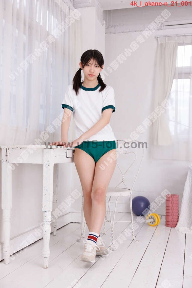 4k_l_akane-n_21��87P��