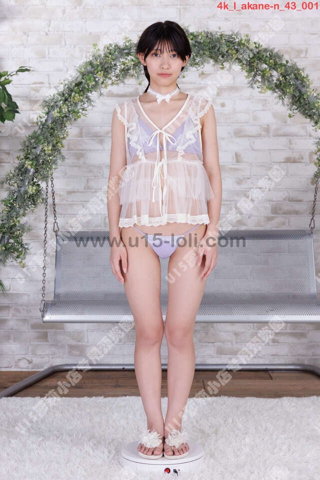 4k_l_akane-n_43��91P��