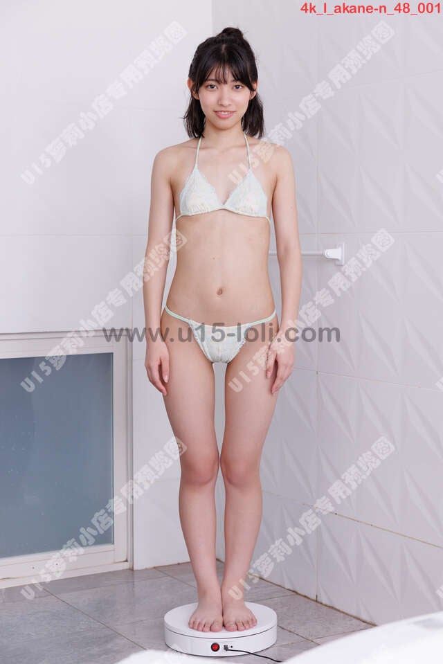 4k_l_akane-n_48��58P��