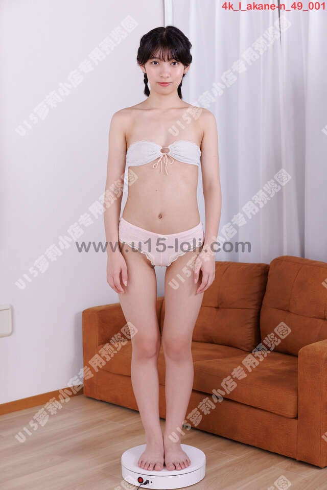 4k_l_akane-n_49��52P��