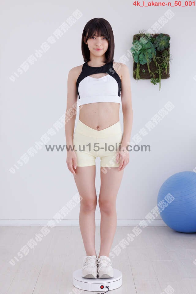 4k_l_akane-n_50��61P��