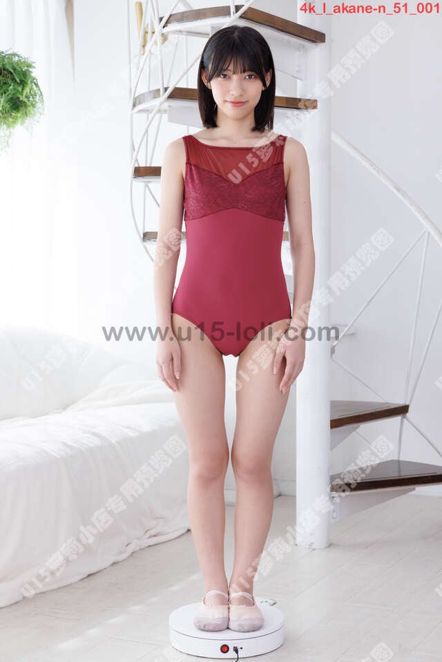 4k_l_akane-n_51��70P��