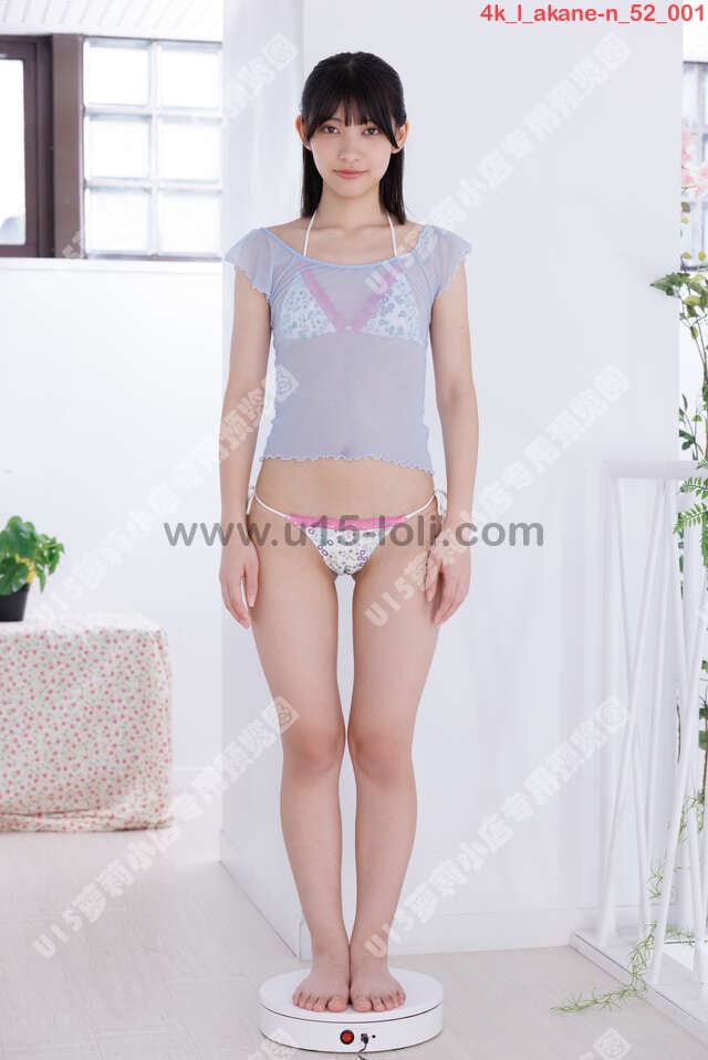 4k_l_akane-n_52��57P��