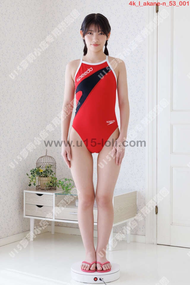 4k_l_akane-n_53��55P��