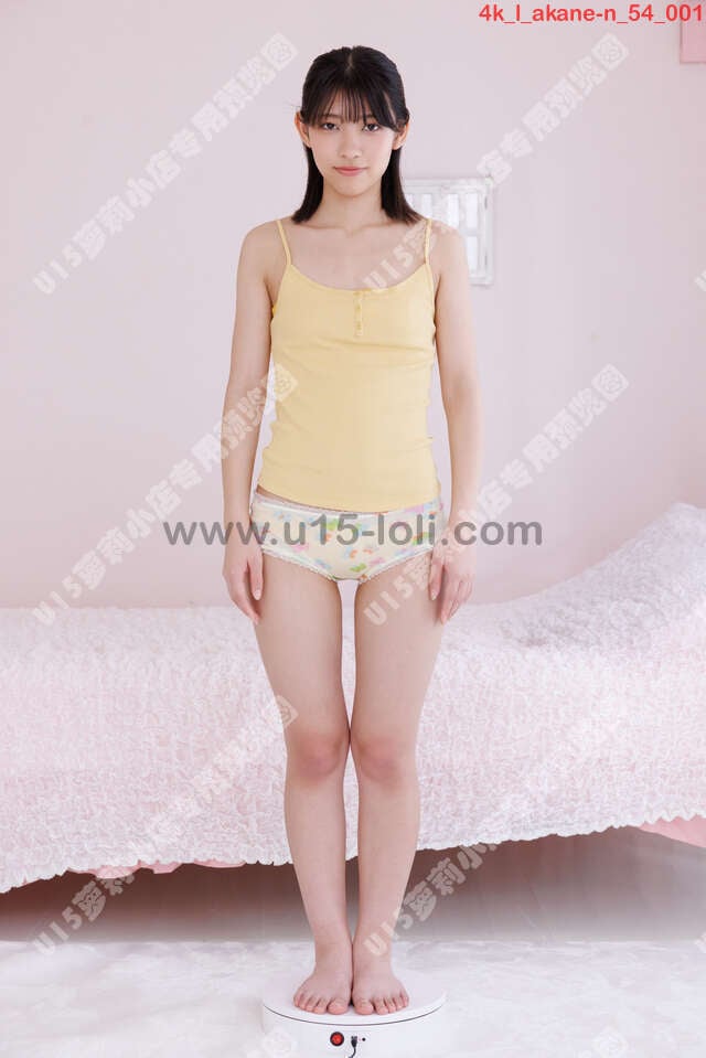 4k_l_akane-n_54��50P��
