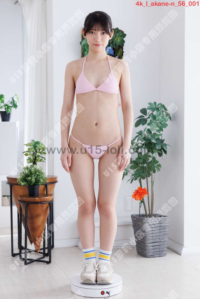 4k_l_akane-n_56��64P��