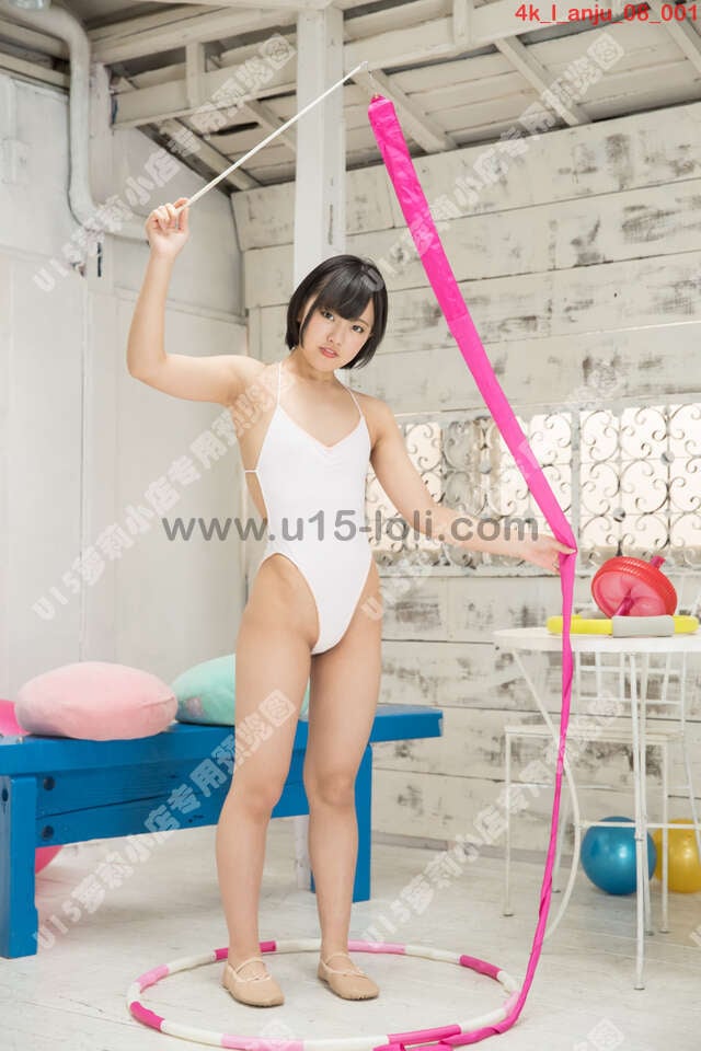 4k_l_anju_08��50P��