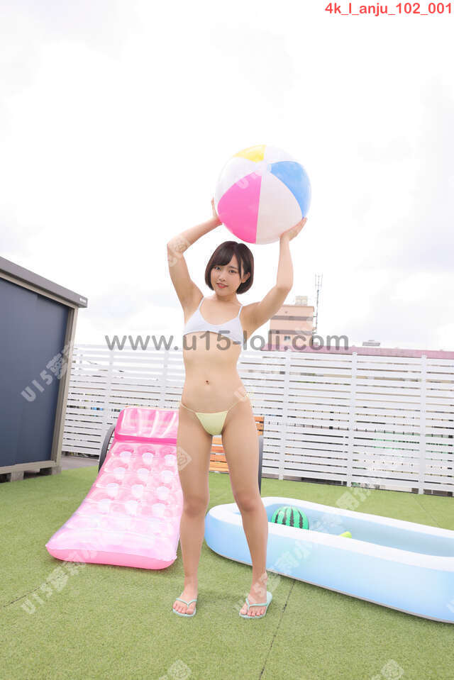 4k_l_anju_102��60P��