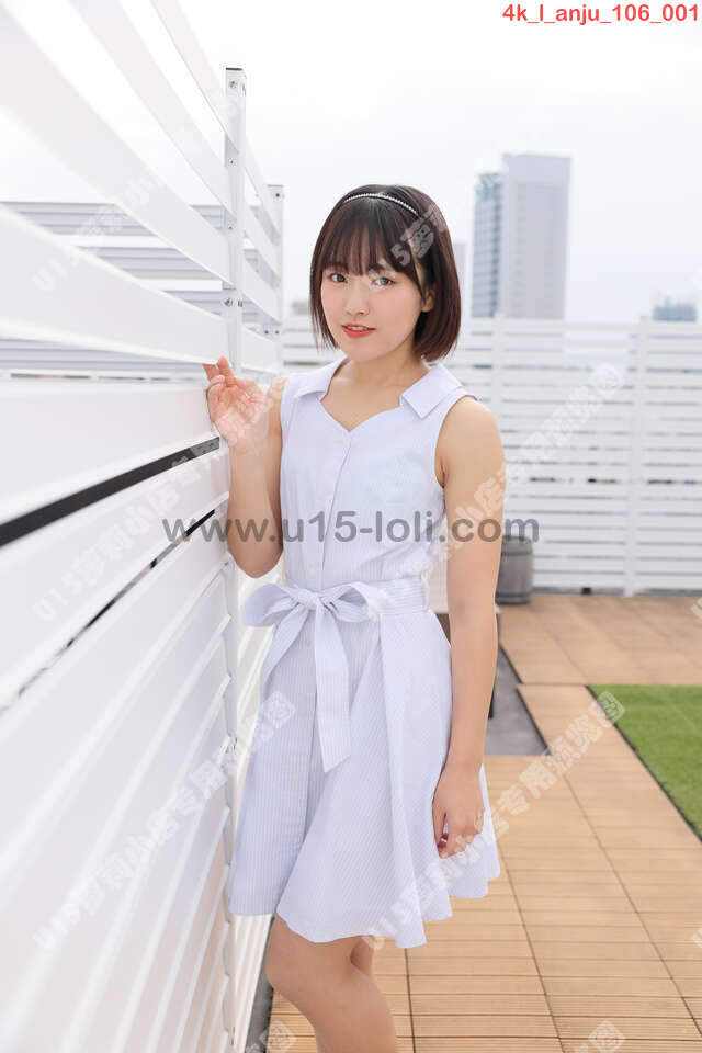 4k_l_anju_106��63P��