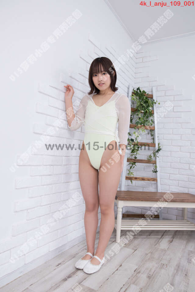 4k_l_anju_109��72P��