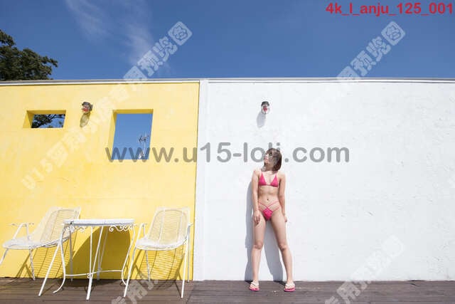 4k_l_anju_125��77P��