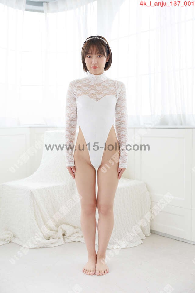 4k_l_anju_137��76P��