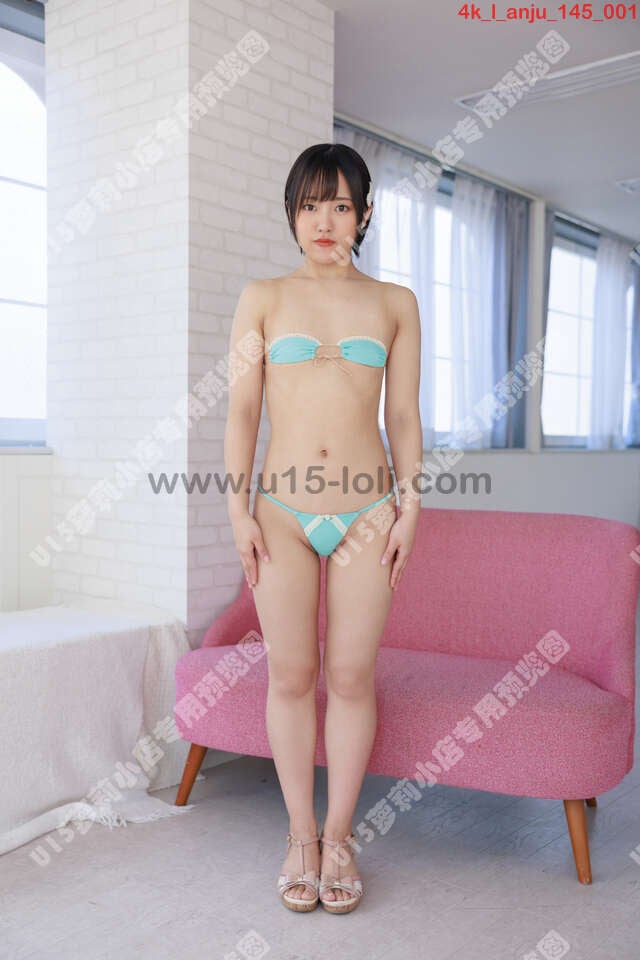 4k_l_anju_145��68P��