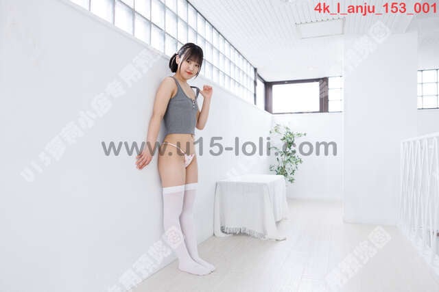 4k_l_anju_153��100P��