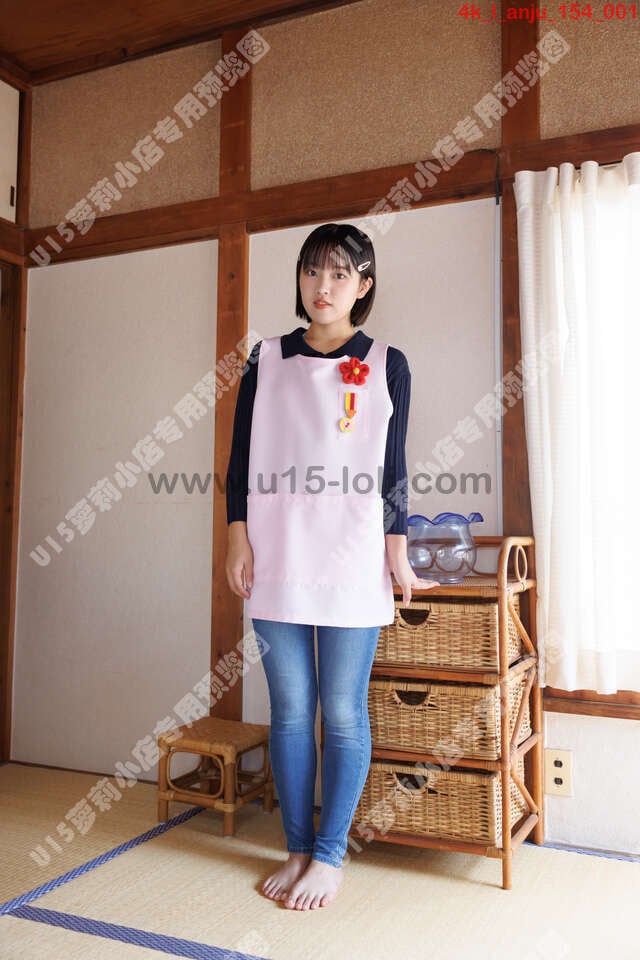 4k_l_anju_154��78P��