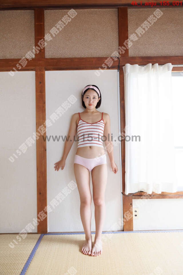 4k_l_anju_155��74P��