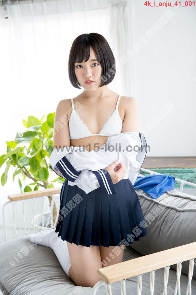 4k_l_anju_41��55P��