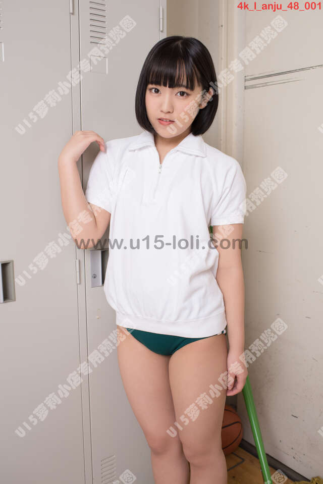 4k_l_anju_48��60P��