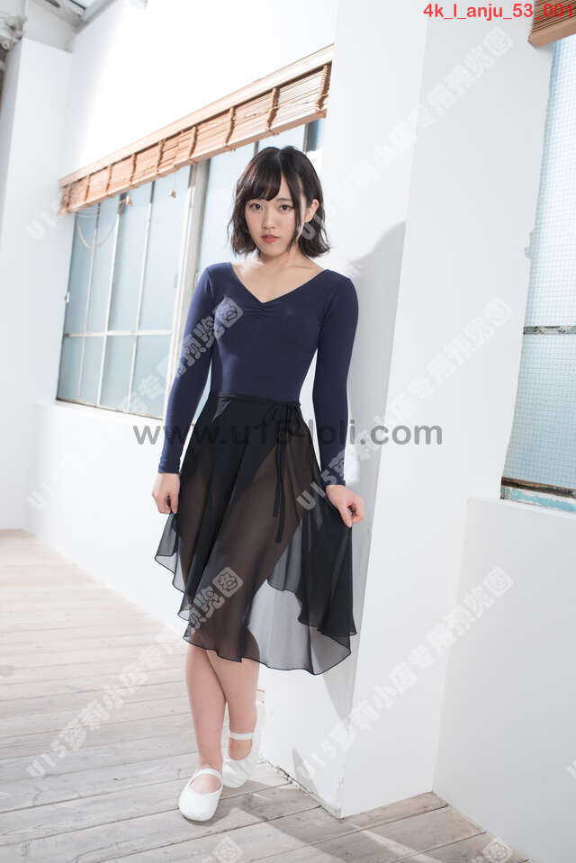 4k_l_anju_53��50P��