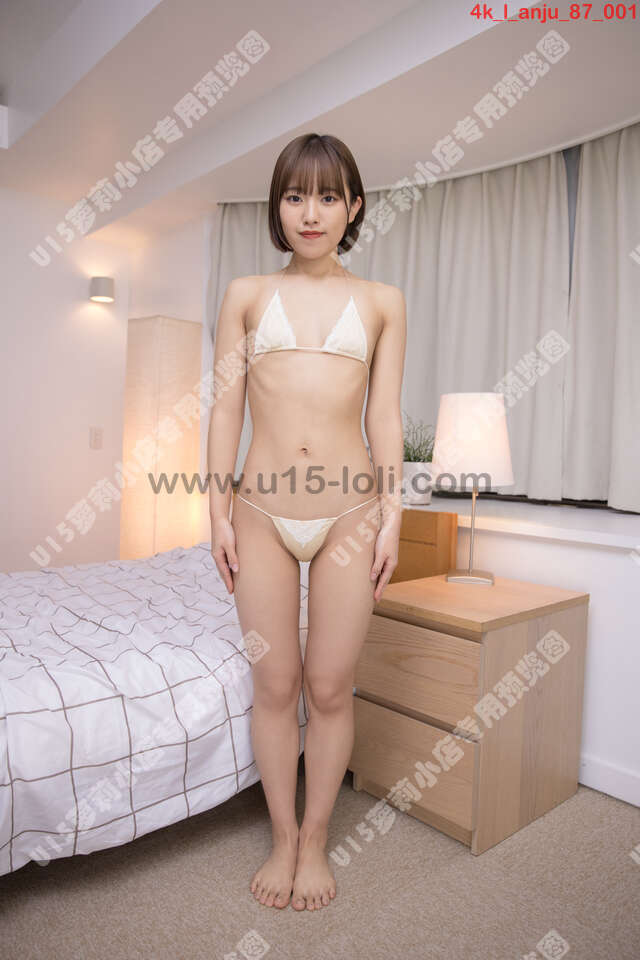 4k_l_anju_87��80P��