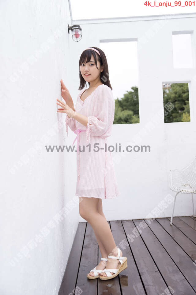 4k_l_anju_99��73P��