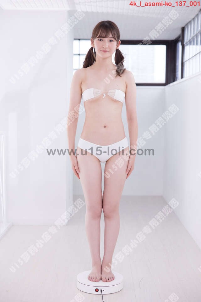 4k_l_asami-ko_137��75P��