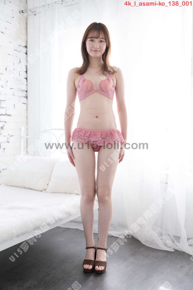 4k_l_asami-ko_138��84P��