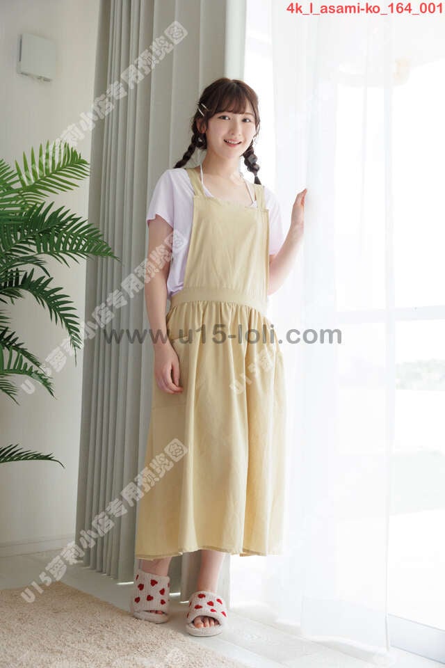 4k_l_asami-ko_164��94P��