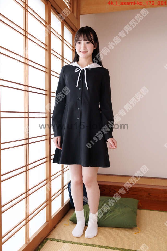 4k_l_asami-ko_172��75P��