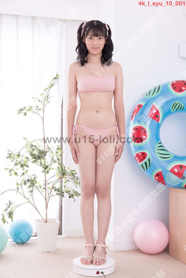 4k_l_eyu_10��76P��