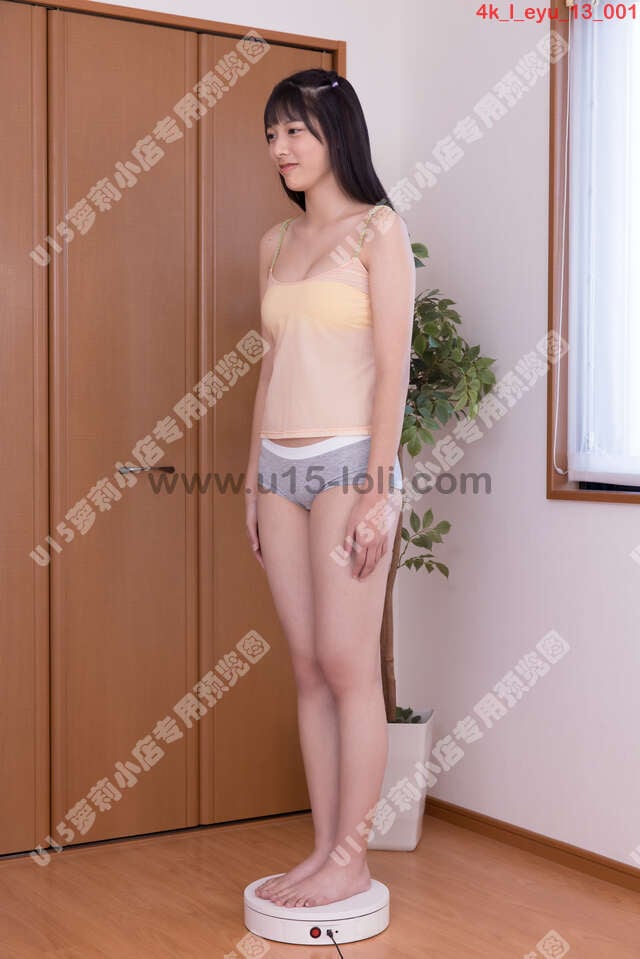 4k_l_eyu_13��59P��