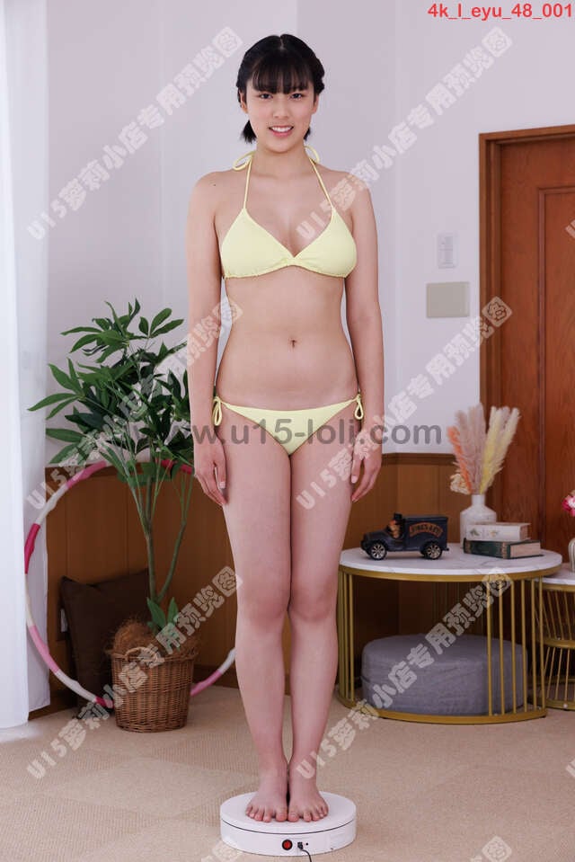 4k_l_eyu_48��58P��