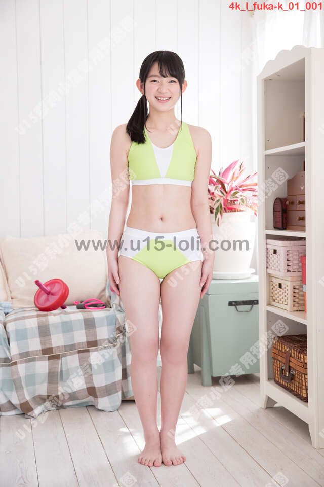 4k_l_fuka-k_01��54P��