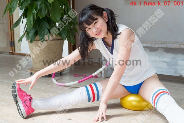 4k_l_fuka-k_07��53P��