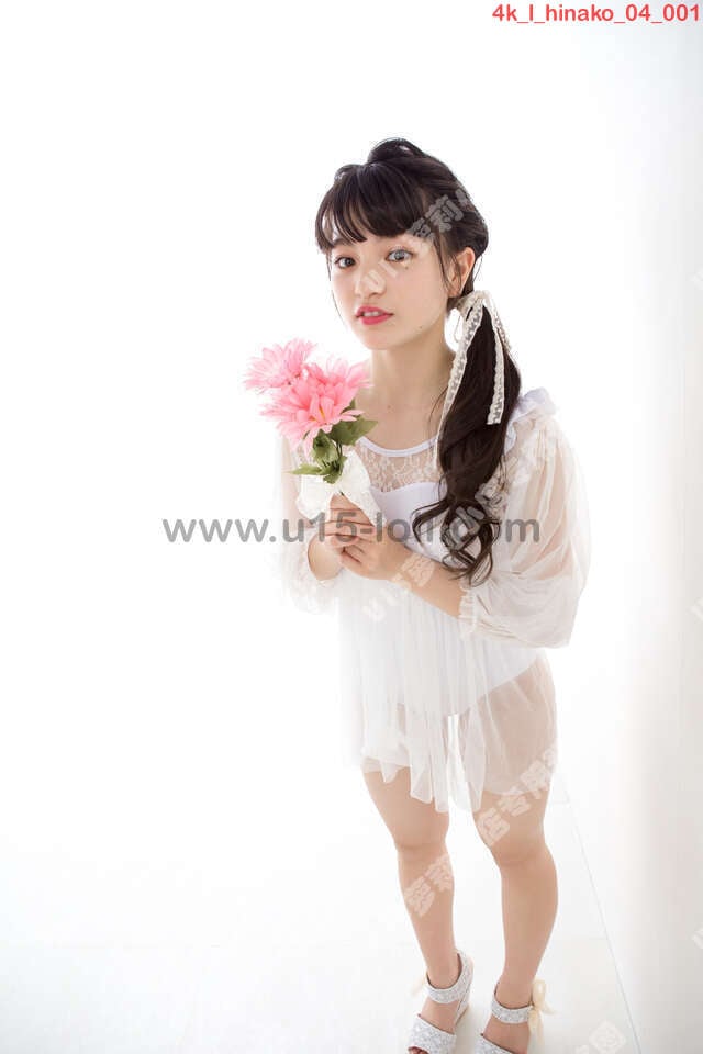 4k_l_hinako_04��55P��