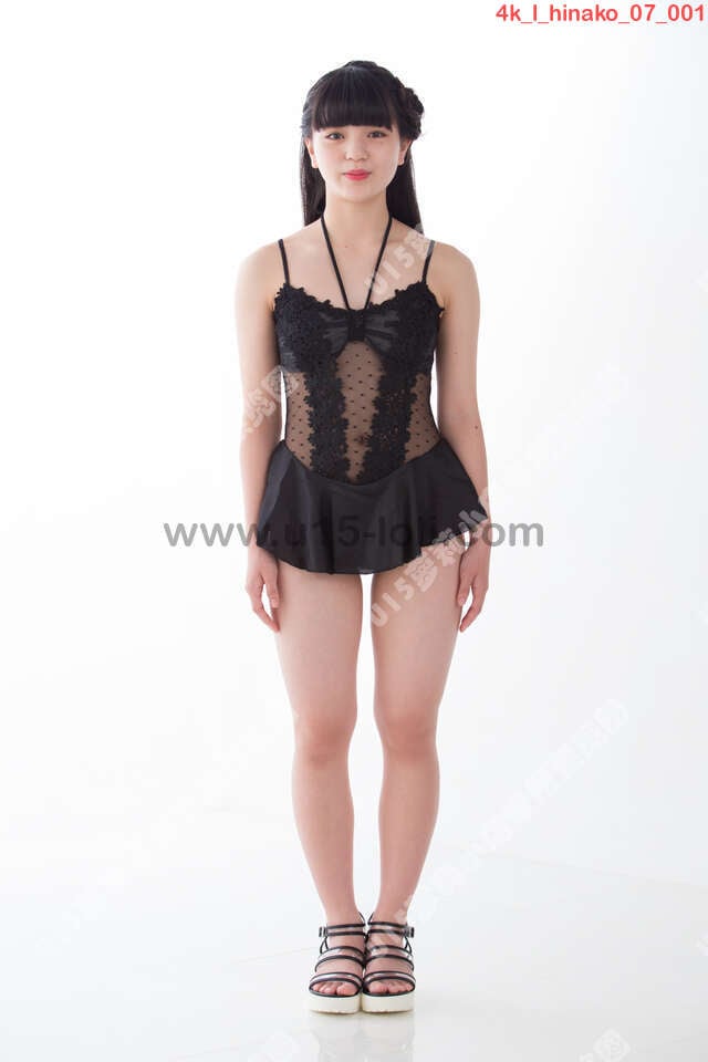 4k_l_hinako_07��55P��