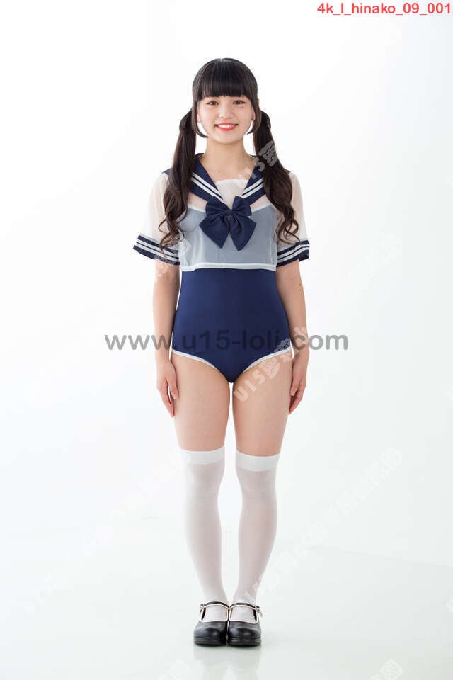 4k_l_hinako_09��50P��