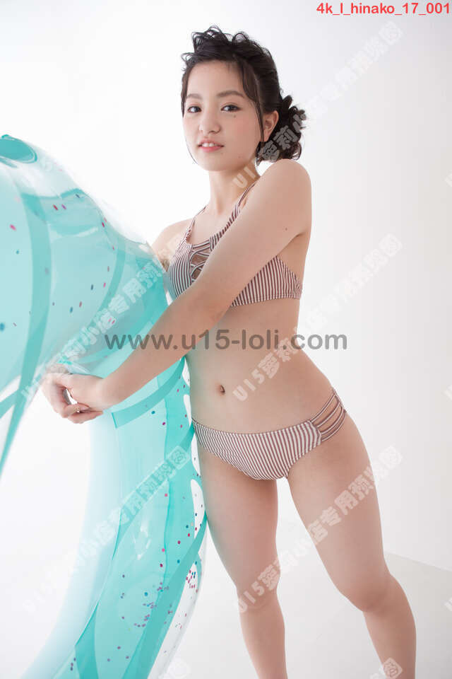 4k_l_hinako_17��50P��