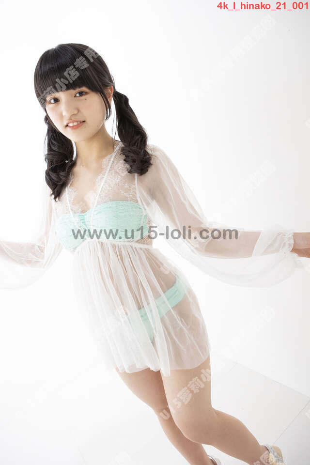 4k_l_hinako_21��62P��