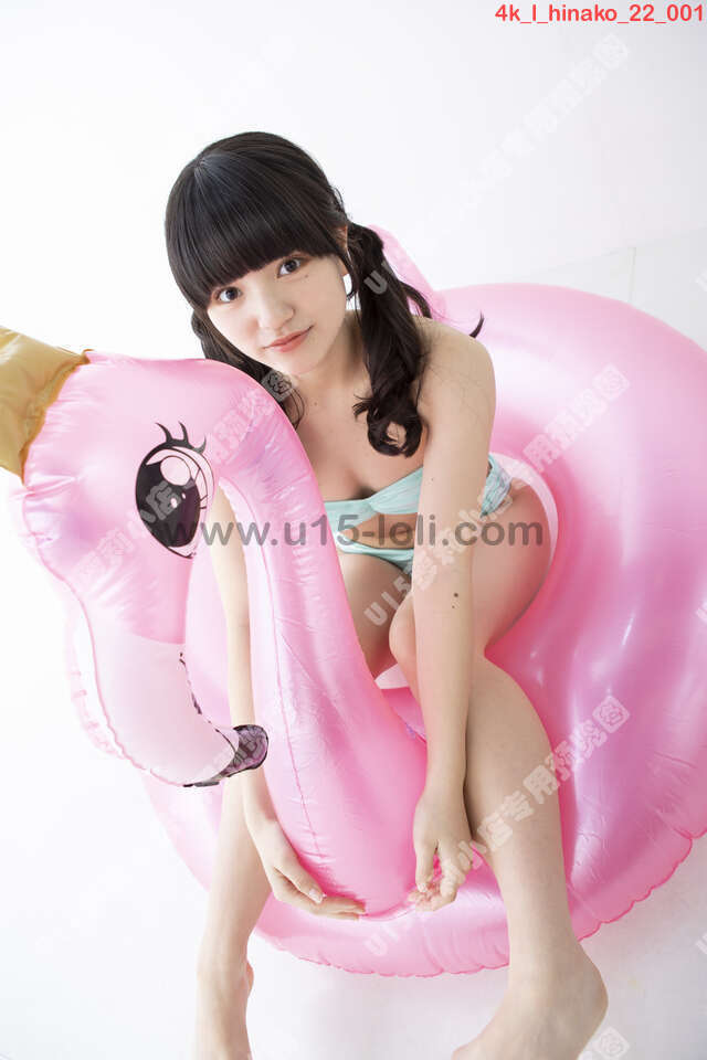 4k_l_hinako_22��51P��