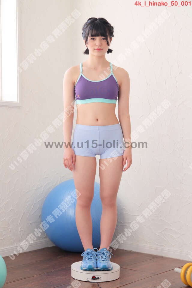 4k_l_hinako_50��50P��