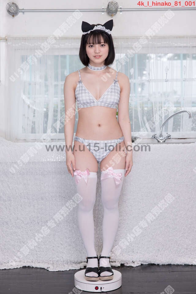 4k_l_hinako_81��64P��