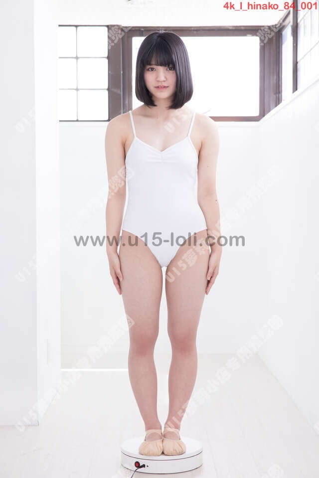 4k_l_hinako_84��52P��