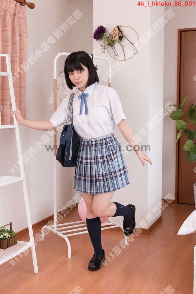 4k_l_hinako_86��80P��