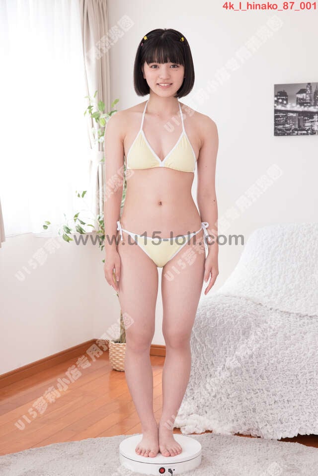 4k_l_hinako_87��72P��