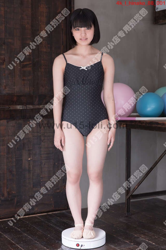 4k_l_hinako_88��68P��