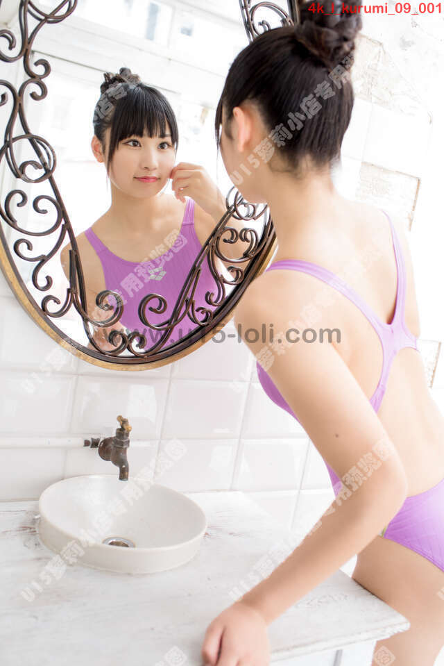 4k_l_kurumi_09��90P��